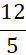 03009tgs-73b9-26x55.png