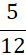 03009tgt-9777-26x55.png