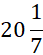 03009tgw-3b68-43x55.png