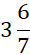 03009tgy-62d0-30x55.png