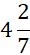 03009tgz-32c2-30x55.png