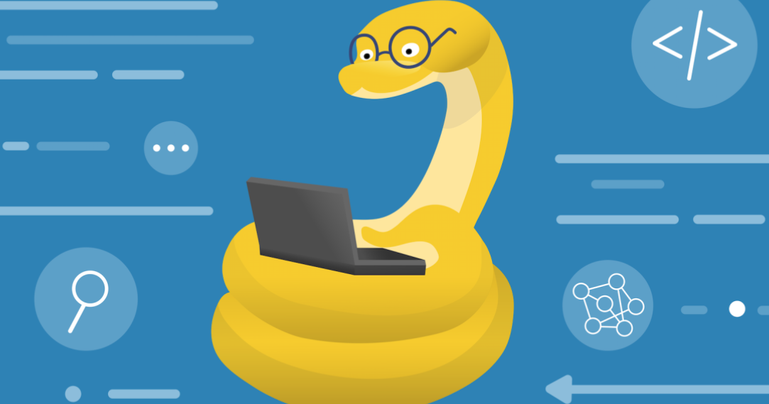 Вопросы по питону. Язык программирования Python. Питон программирование. Программирование питон змея. Python картинки.