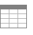 03009tw3-d60d-49x52.png