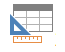 03009tw5-9d7f-65x52.png