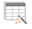 03009tw7-13f1-64x59.png