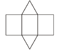 03009ty1-1b89-188x161.png