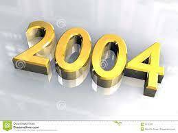 03009tzp-1814-259x194.jpg