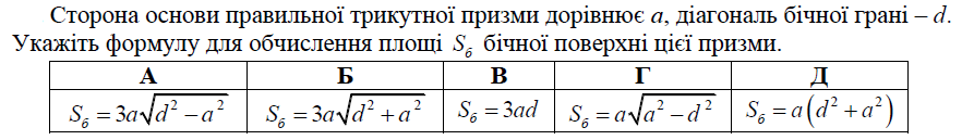 03009u07-fe29-882x129.png