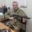 СЛОБОДЯНИК ГЕННАДИЙ ИВАНОВИЧ