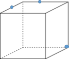 03009u3g-f120-142x121.png