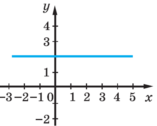 03009uau-72c0-528x425.png