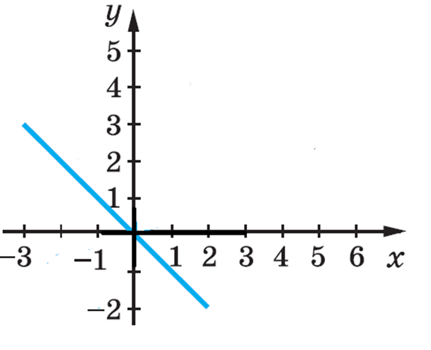 03009uaw-e863-609x495.png