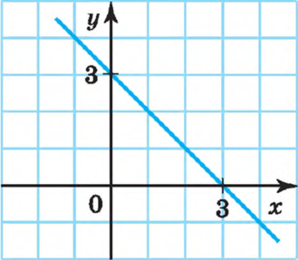 03009ub1-32f9-329x287.png