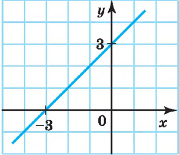03009ub2-aa8c-359x311.png