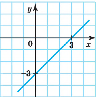 03009ub3-0592-337x341.png
