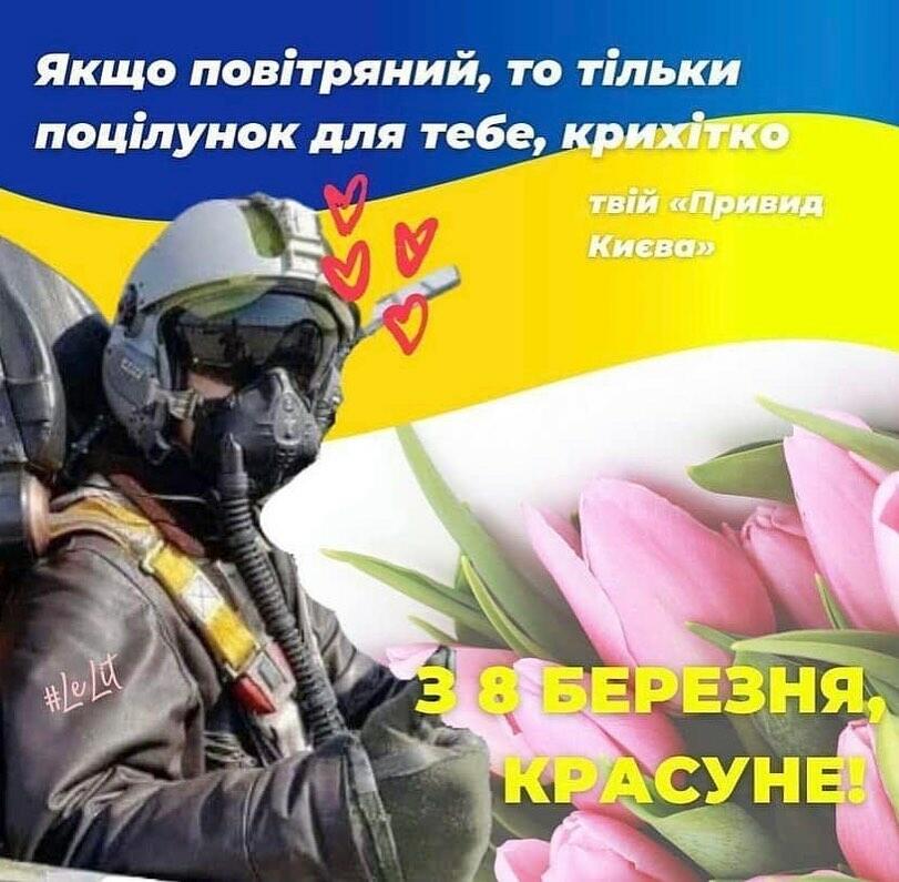 03009ub5-2388-811x795.jpg