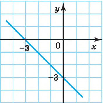 03009ub9-8704-353x353.png