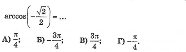 03009udn-6f77-371x105.png