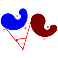 03009uhn-c20c-190x190.png