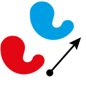 03009uho-86a2-175x175.png