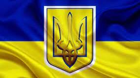 Варто чи ні?
