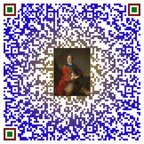 03009uks-dcf8-484x484.png