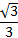03009up4-e804-18x38.png