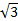 03009up7-b4e8-18x21.png