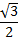03009upa-b18a-18x38.png