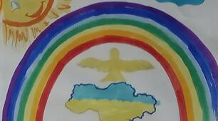 Ми не знали: були щасливі