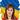 Аватар профіля