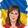 https://fs03.vseosvita.ua/03009utj-72a4-90x90.jpg