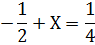 03009uuj-b631-95x45.png