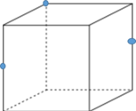 03009uul-6d62-153x125.png