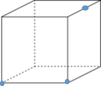 03009uum-a78c-146x124.png