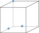 03009uun-4208-131x112.png