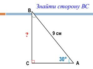 03009vm7-d02c-298x223.jpg