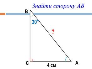 03009vmk-3804-293x220.jpg