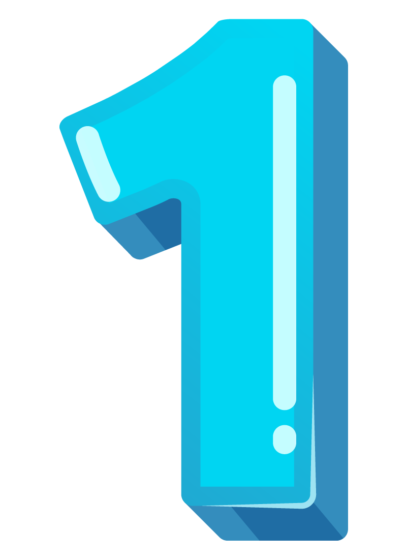 03009vn5-981c-801x1101.png