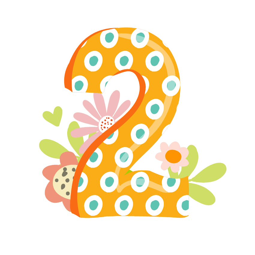 03009vn6-2393-850x850.png