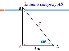 03009vn7-a765-274x205.jpg