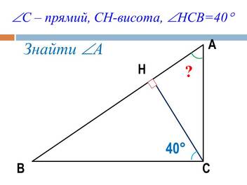 03009vnd-6ac8-352x264.jpg