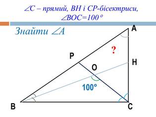 03009vnx-1dc3-315x236.jpg