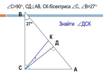 03009voz-e51b-350x263.jpg