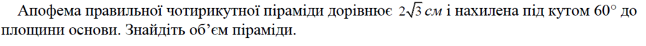 03009vpw-be4d-940x68.png