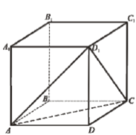 03009vug-e6a9-136x135.png