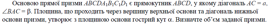 03009vzq-cd95-937x96.png