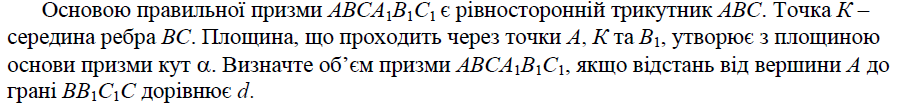 03009w00-302f-912x111.png