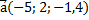 03009wb3-8c86-89x20.png