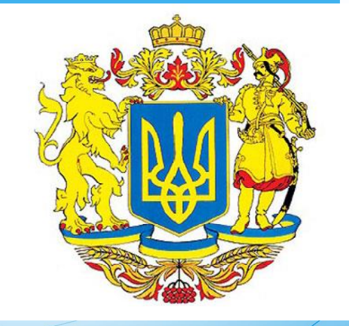 03009weg-56a0-502x470.png